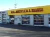 mr-muffler-077