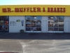 mr-muffler-078
