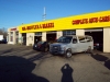 mr-muffler-081