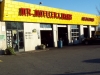 mr-muffler-086