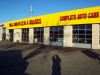 mr-muffler-090