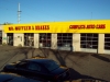 mr-muffler-091