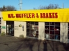 mr-muffler-094
