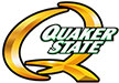 Quaker StateQuaker StateQuaker State