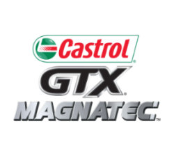 Castrol Magnatec Full Synthetic
